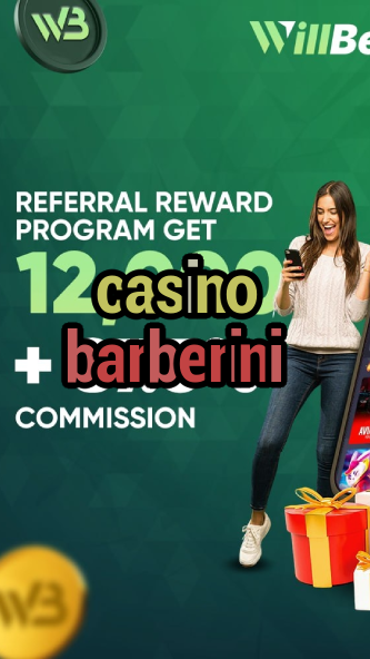 casino barberini-igamblinglist.com